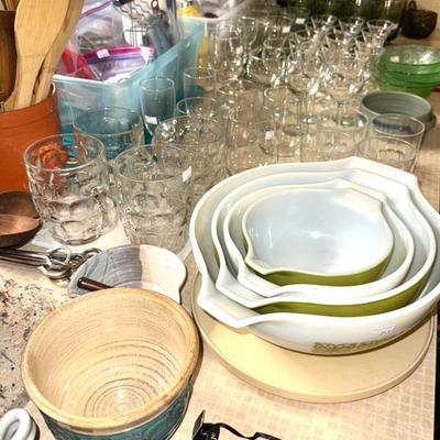 Sale Photo Thumbnail #135