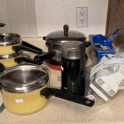 Sale Photo Thumbnail #137