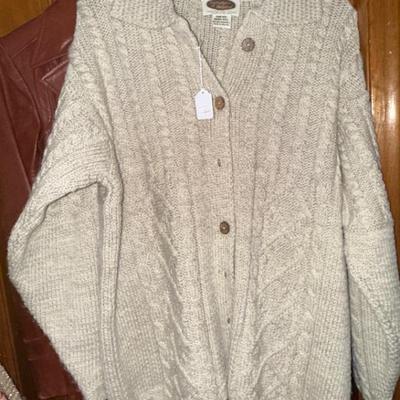 Sale Photo Thumbnail #71