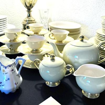 Sale Photo Thumbnail #179