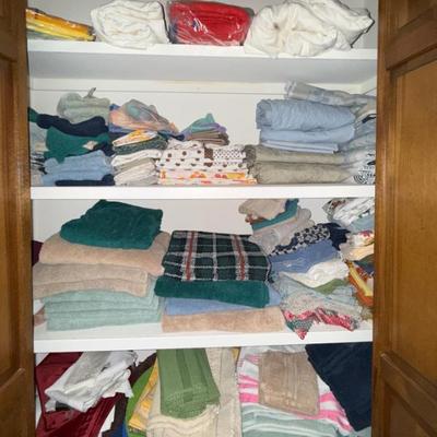 Sale Photo Thumbnail #64