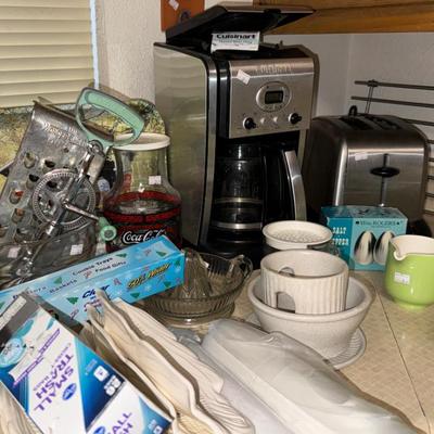Sale Photo Thumbnail #133