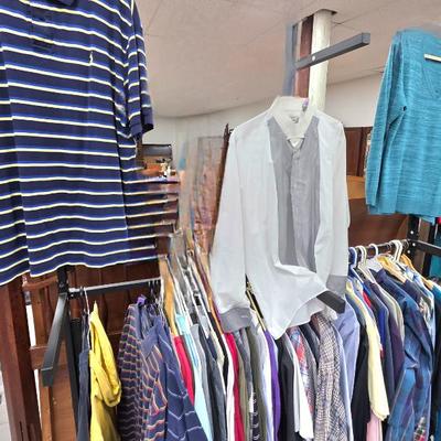 Sale Photo Thumbnail #33