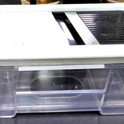 Sale Photo Thumbnail #112