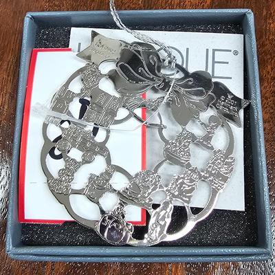 Sale Photo Thumbnail #86