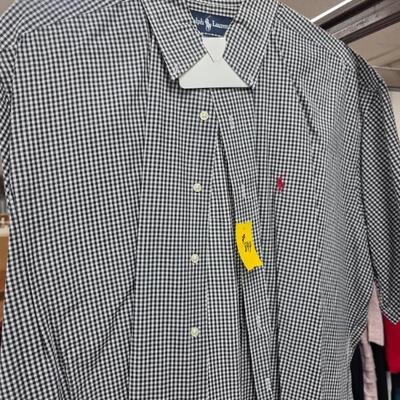 Sale Photo Thumbnail #62