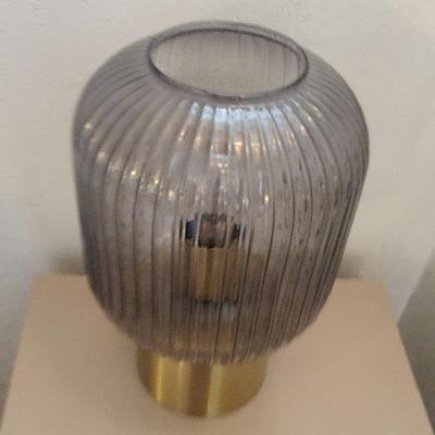 Post Modern Table Lamp