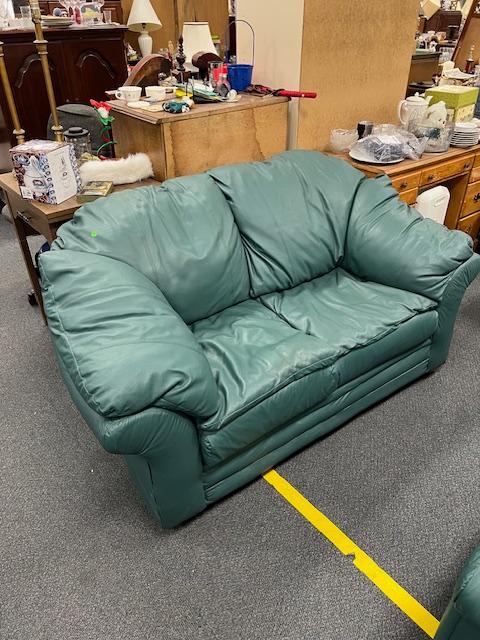 Sale Photo Thumbnail #84