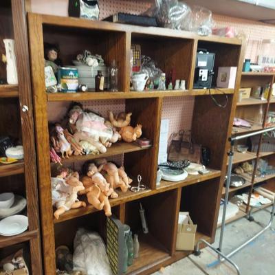 Sale Photo Thumbnail #71