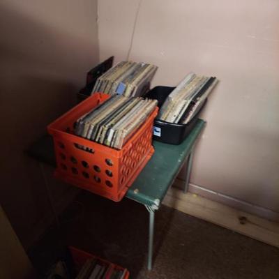 Sale Photo Thumbnail #156