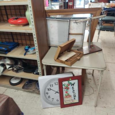 Sale Photo Thumbnail #114