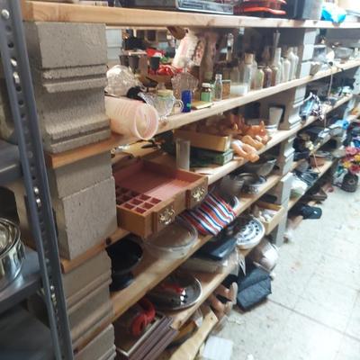 Sale Photo Thumbnail #135