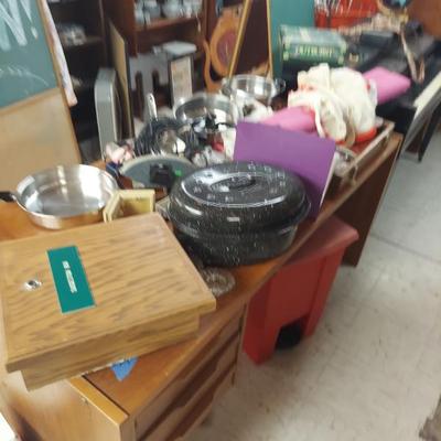 Sale Photo Thumbnail #101