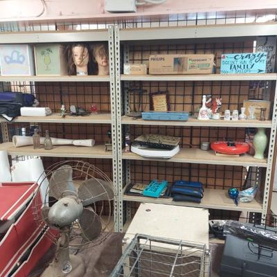 Sale Photo Thumbnail #115