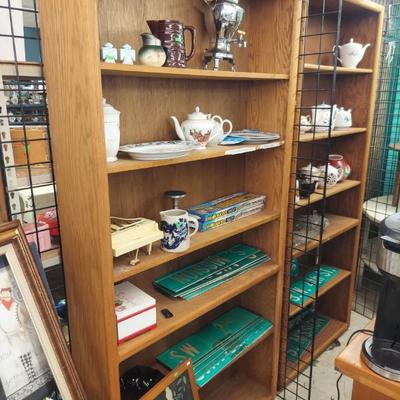 Sale Photo Thumbnail #51