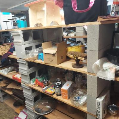 Sale Photo Thumbnail #110