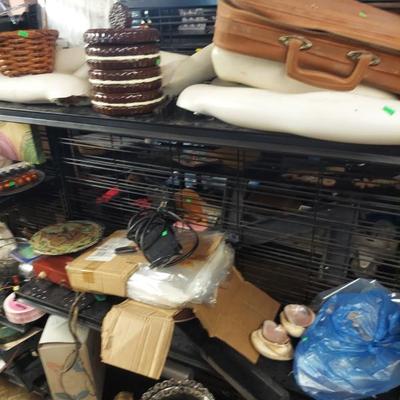 Sale Photo Thumbnail #104
