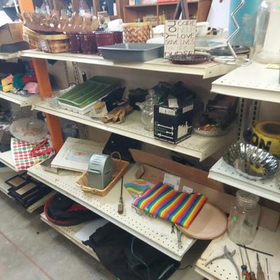 Sale Photo Thumbnail #79