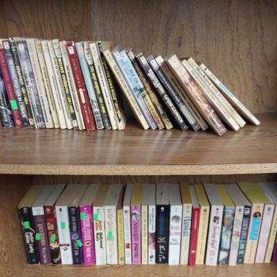 Sale Photo Thumbnail #154