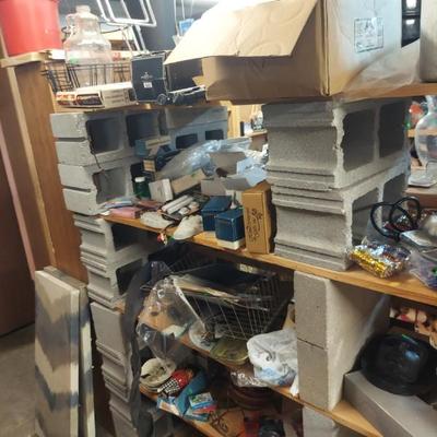 Sale Photo Thumbnail #107