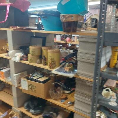Sale Photo Thumbnail #111