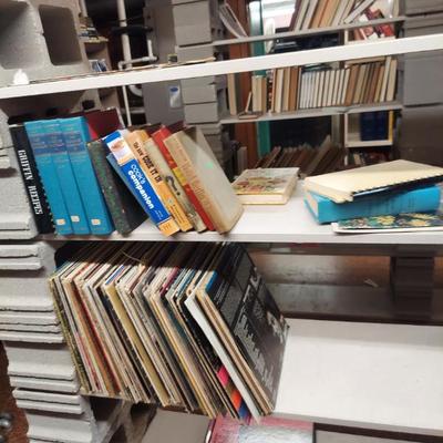 Sale Photo Thumbnail #144