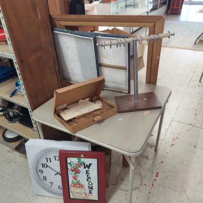 Sale Photo Thumbnail #52