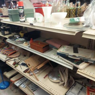 Sale Photo Thumbnail #83