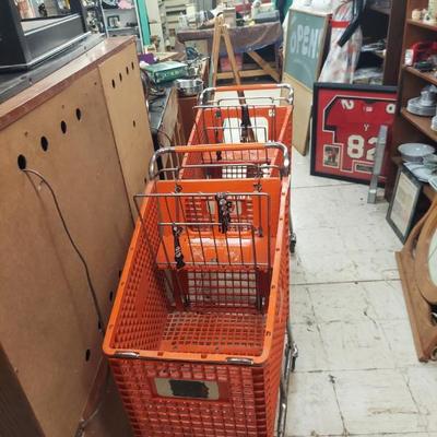 Sale Photo Thumbnail #54