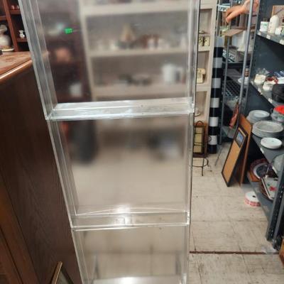 Sale Photo Thumbnail #74
