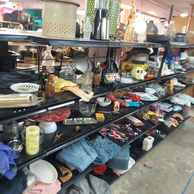 Sale Photo Thumbnail #81
