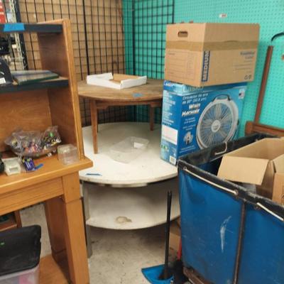 Sale Photo Thumbnail #46