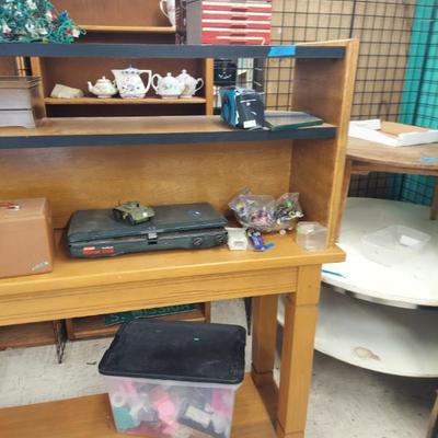 Sale Photo Thumbnail #47