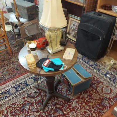 Sale Photo Thumbnail #37