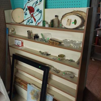 Sale Photo Thumbnail #141