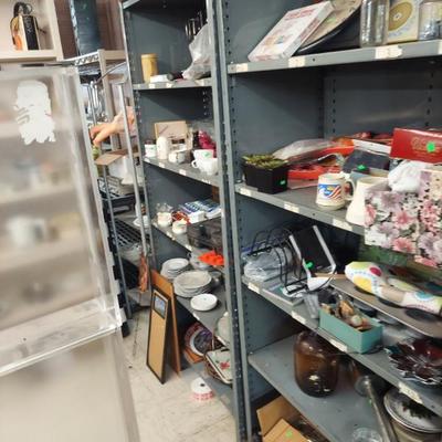 Sale Photo Thumbnail #57