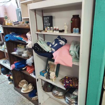 Sale Photo Thumbnail #136