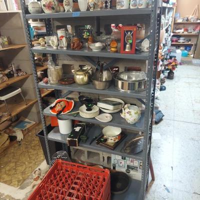 Sale Photo Thumbnail #137