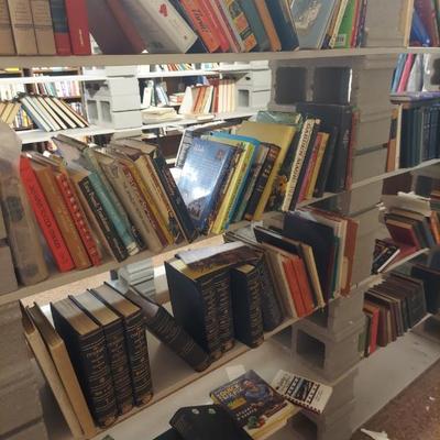 Sale Photo Thumbnail #151