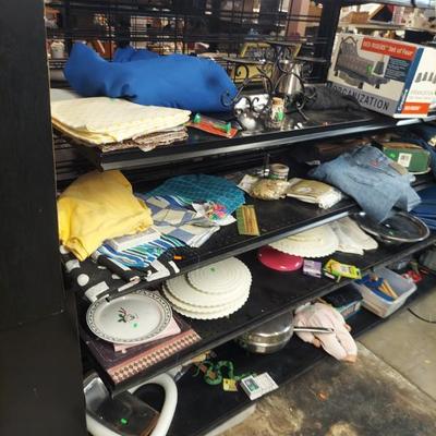 Sale Photo Thumbnail #85