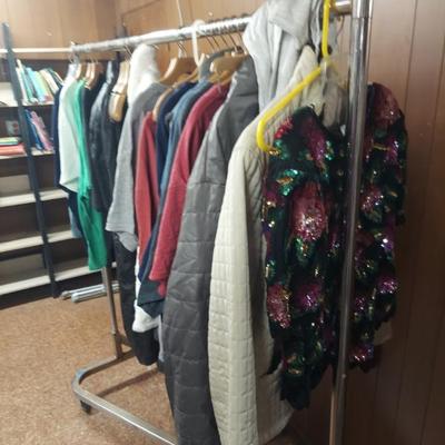 Sale Photo Thumbnail #148