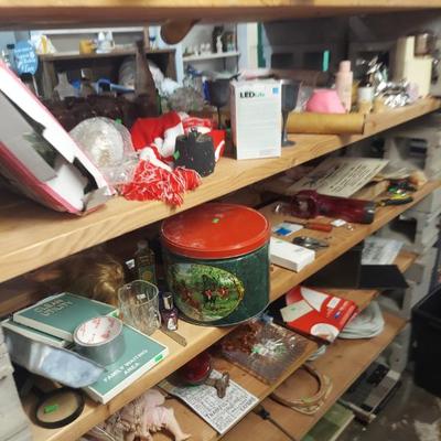 Sale Photo Thumbnail #117