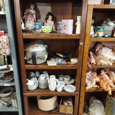 Sale Photo Thumbnail #72