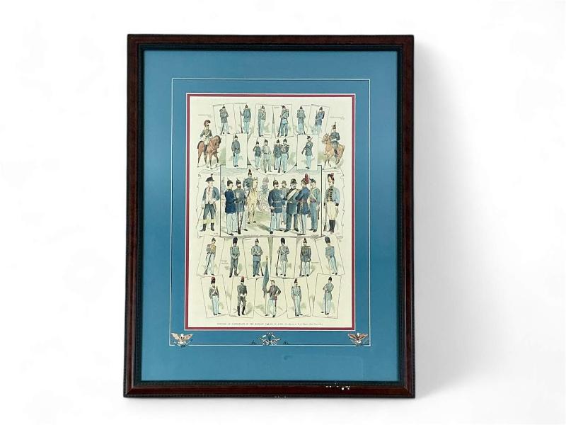 Sale Photo Thumbnail #163