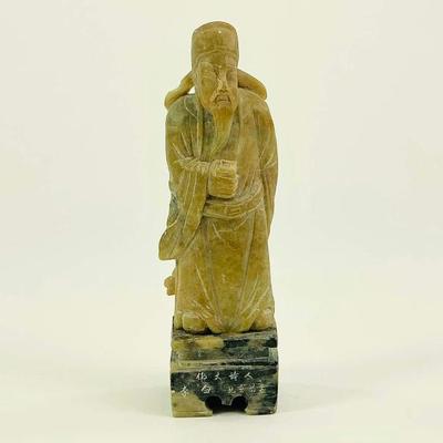 Sale Photo Thumbnail #156