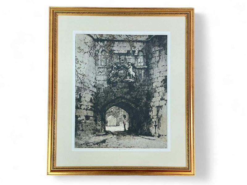Sale Photo Thumbnail #164