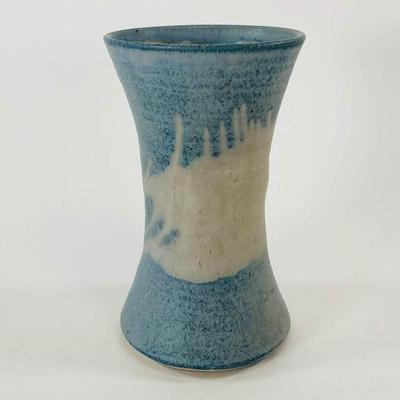 Sale Photo Thumbnail #123