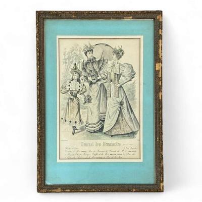 Sale Photo Thumbnail #68