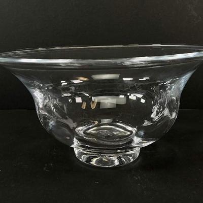 Sale Photo Thumbnail #118