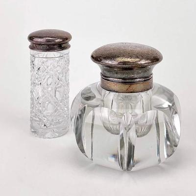 Sale Photo Thumbnail #124